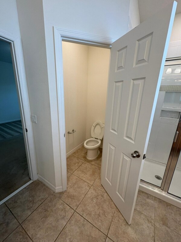 Building Photo - 9349 Tyrella Pine Trail