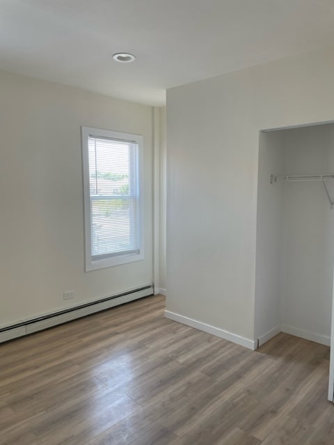 Building Photo - 5433 W Eddy St