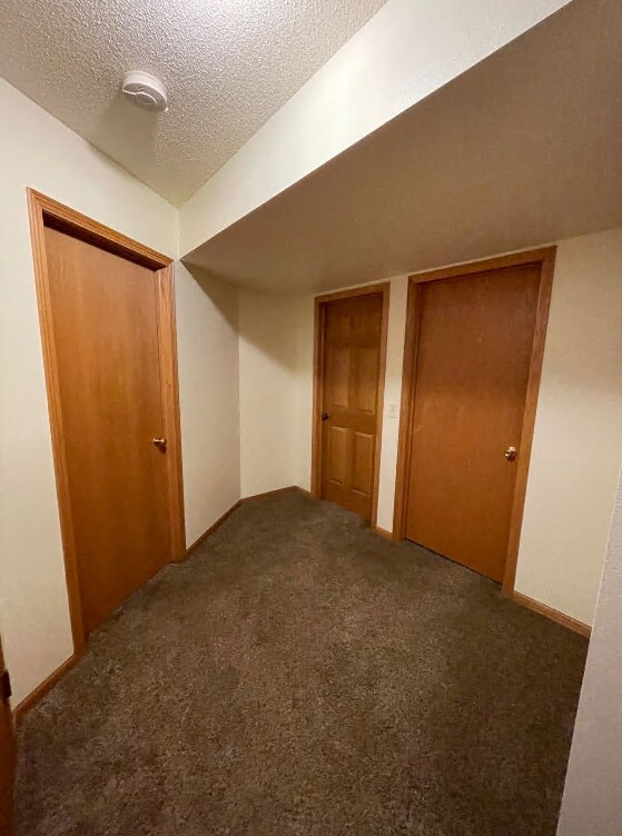 Building Photo - 310 Scheidler Rd