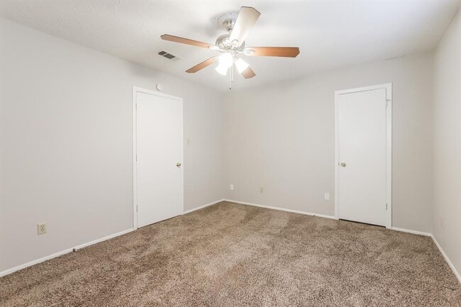 Building Photo - 4426 Adonis Dr
