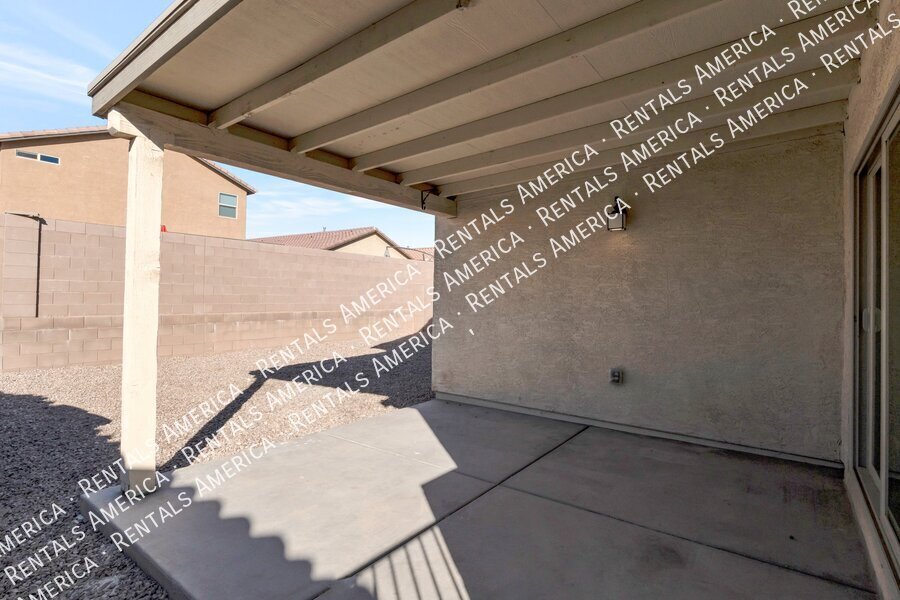 Building Photo - 8755 E Stone Meadow Cir