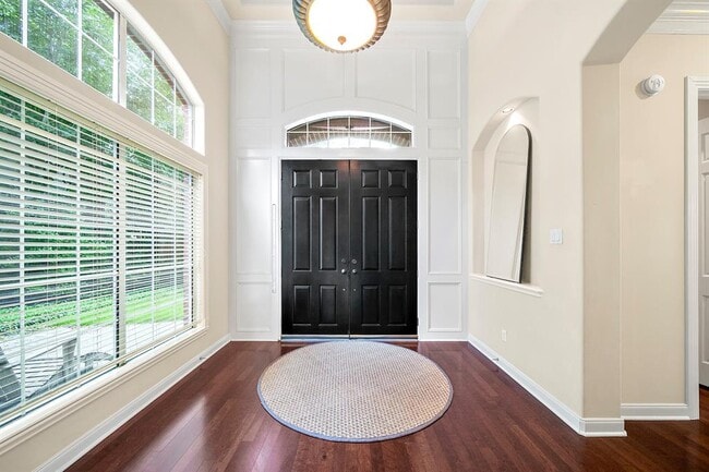 Building Photo - 11530 Legend Manor Dr