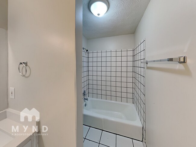 Building Photo - 1253 Blazing Ridge W SW