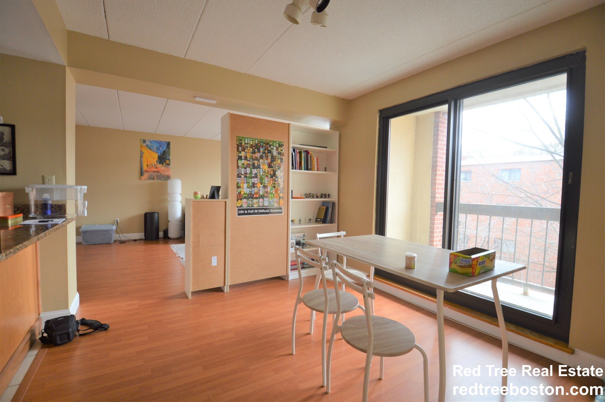 Building Photo - 75 Brainerd Rd