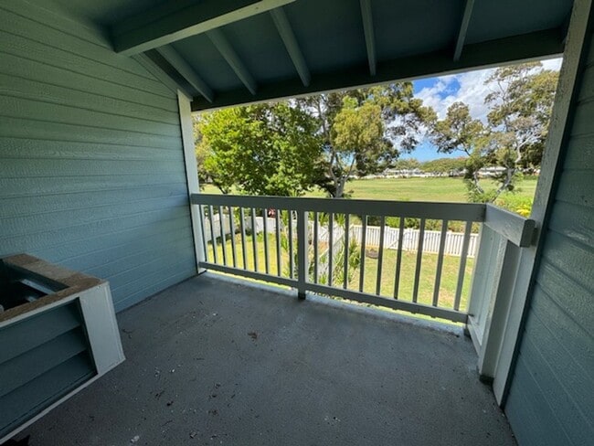 Building Photo - For Rent - [Ho'omalu at Waikele] 94-970 Lu...