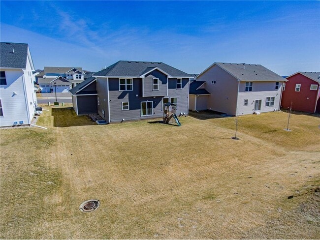 Building Photo - 1582 Edgebrook Ln