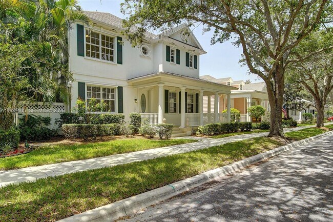 Building Photo - 174 Satin Leaf Dr