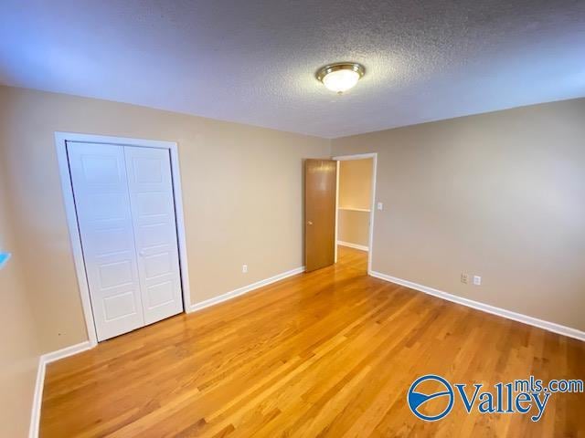 Building Photo - 6008 Ellington Rd NW