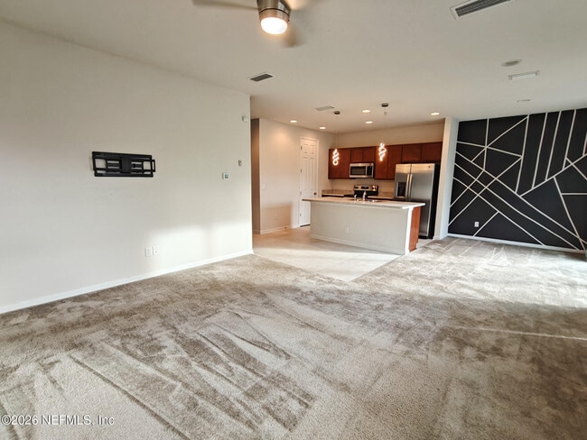 Building Photo - 5138 Sawmill Pt Wy