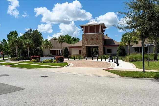 Building Photo - 15413 Dark Star Ln
