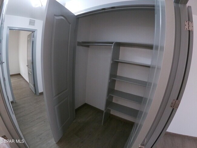 Building Photo - 14304 Gil Reyes Dr