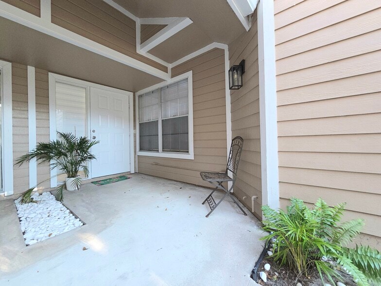 Building Photo - 5305 Buckhead Cir