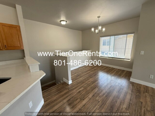 Building Photo - **MOVE-IN SPECIAL: $500 off First Months' Rent**