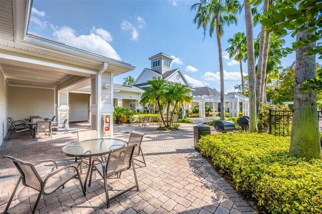 Building Photo - 431 Southern Pecan Cir