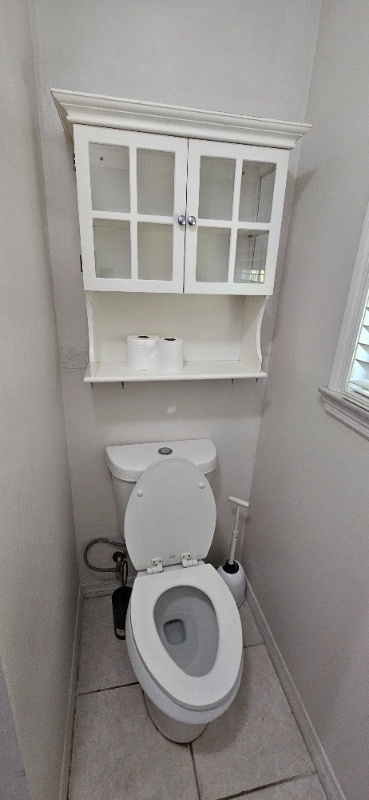 Building Photo - 4310 Garden Rd