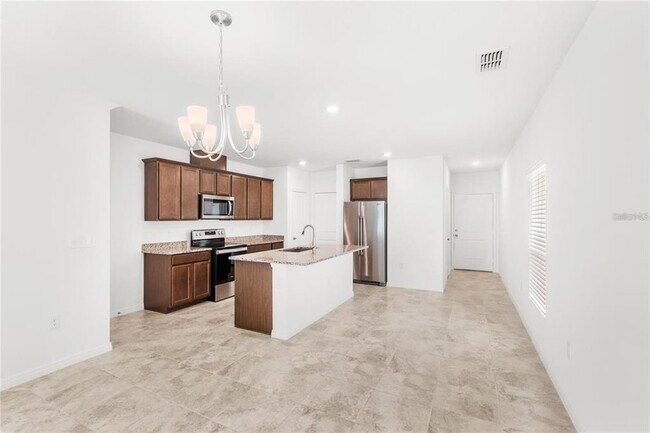 Building Photo - 1396 Mirabella Cir