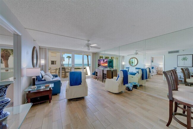 Building Photo - 17900 Gulf Blvd