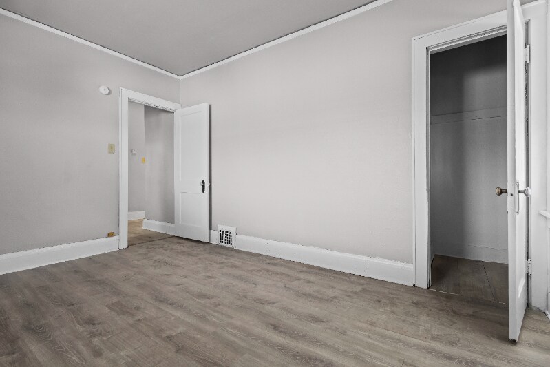 Building Photo - 2523 N 49th St