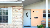 Building Photo - 7065 Balboa Dr