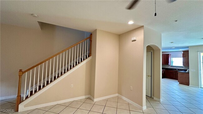 Building Photo - 4380 Lazio Way