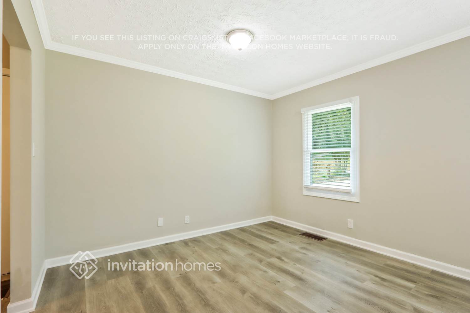 Building Photo - 2497 Brentwood Rd