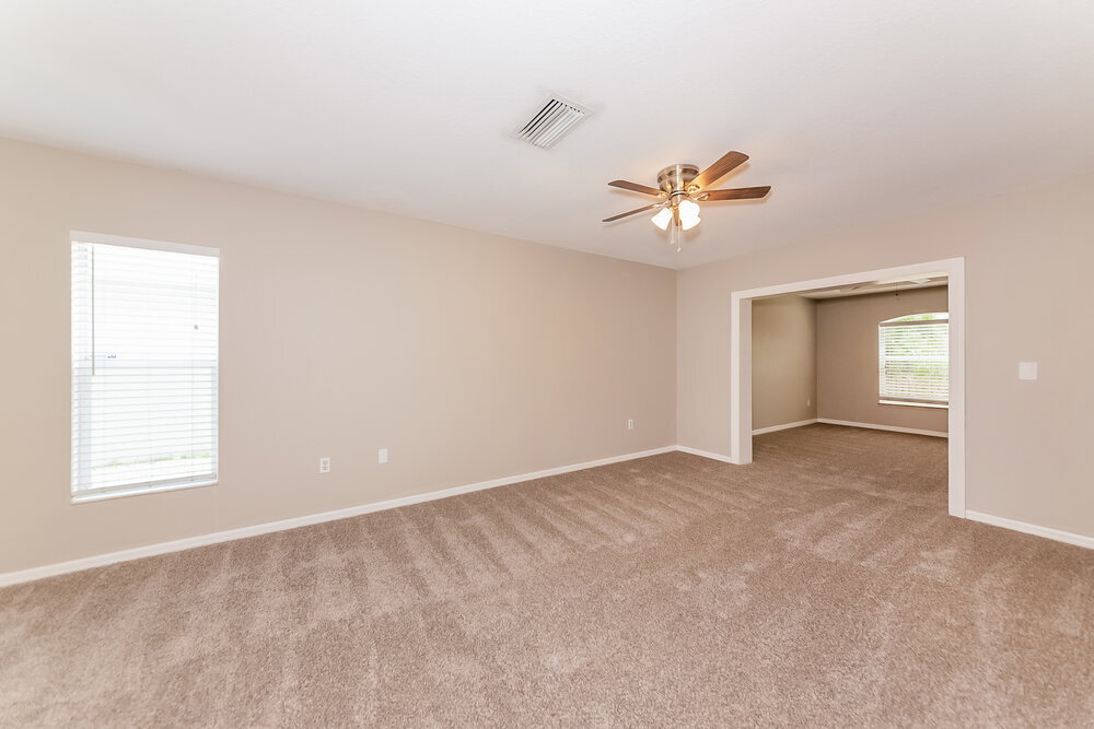 Building Photo - 5573 Colony Lake Ln