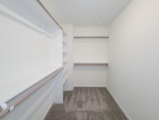 Building Photo - 3930 Cypress Hill Dr
