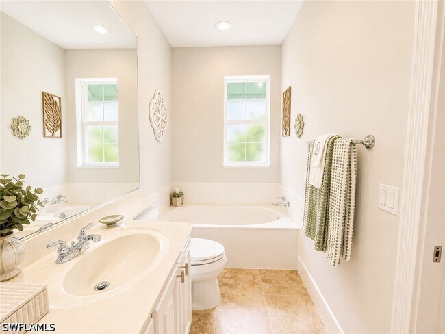 Building Photo - 8357 Rimini Way