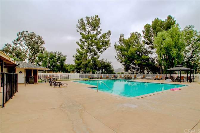 Building Photo - 28713 Conejo View Dr