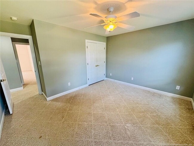 Building Photo - 262 Citadel Ct