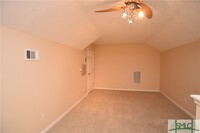 Building Photo - 568 Laurel Hill Cir