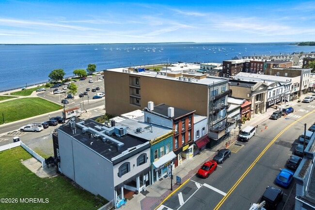 Building Photo - 231 Atlantic St