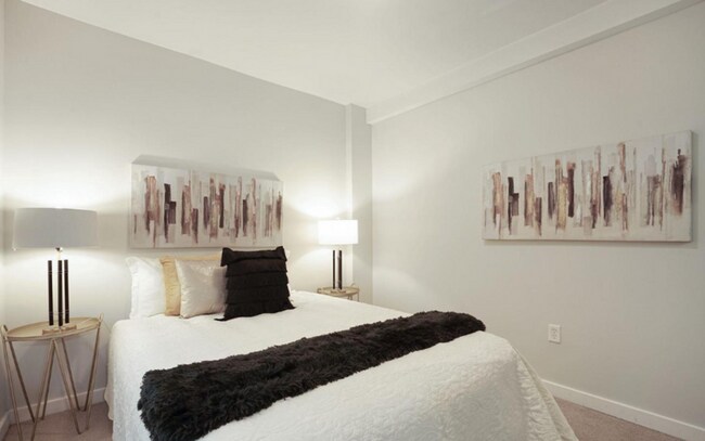 Building Photo - 3534 10th St NW