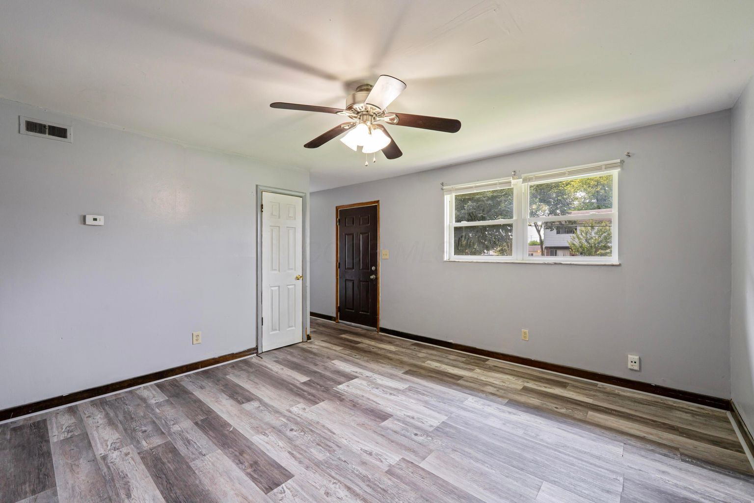 Building Photo - 960 Ferndale Pl
