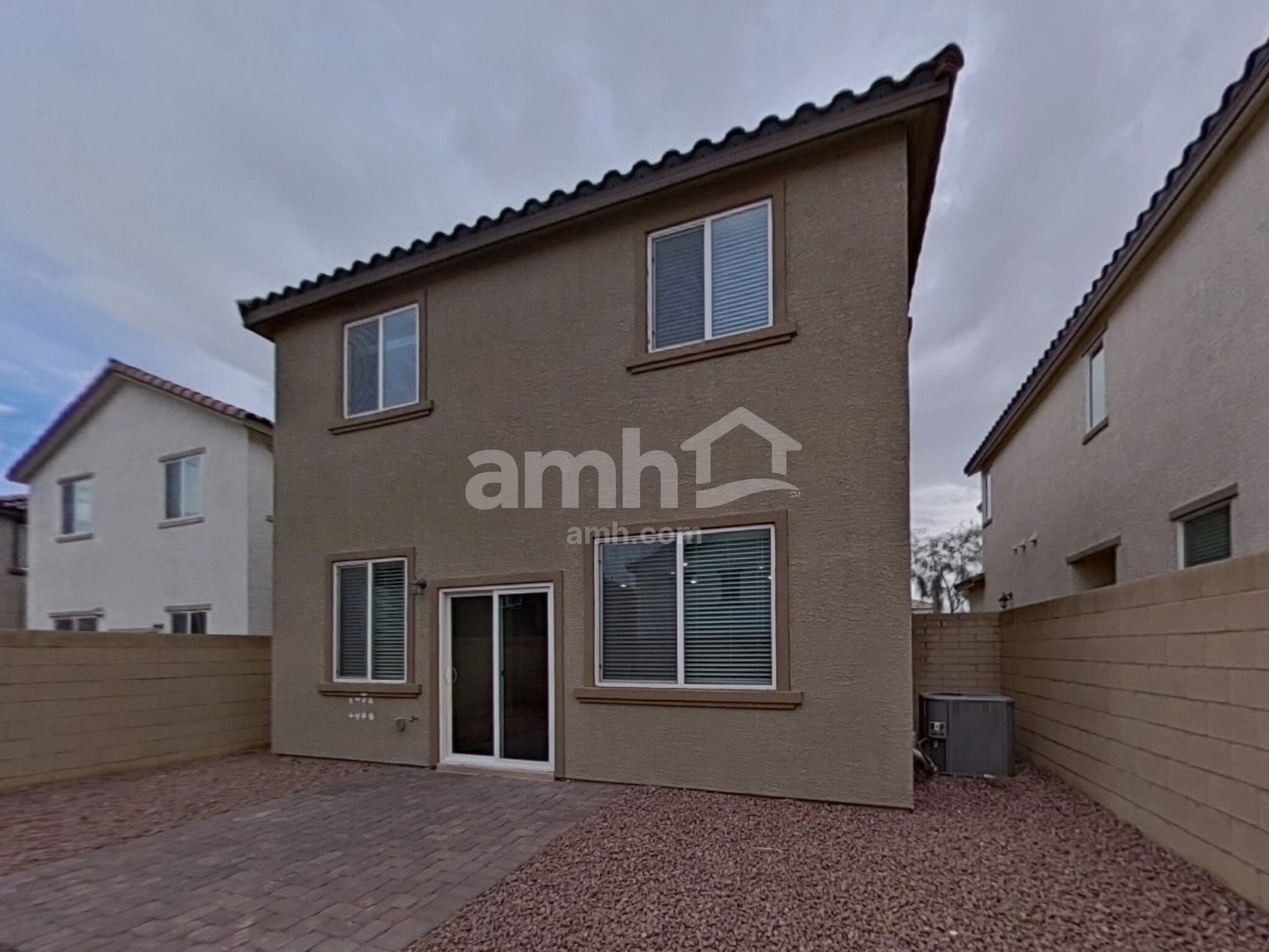 Building Photo - 80 Cabaletta Ln