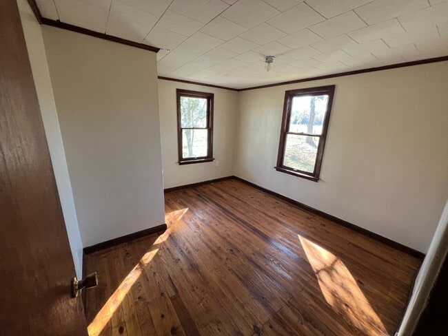 Building Photo - 2430 US Highway 301 N