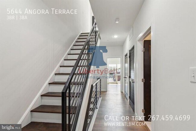 Building Photo - 5644 Angora Terrace