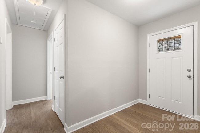 Building Photo - 11805 Harrisburg Rd