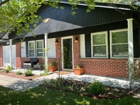 Building Photo - 620 Broad River Dr