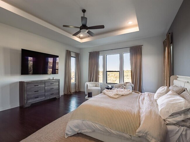 Building Photo - 14900 Copper Ridge Ln