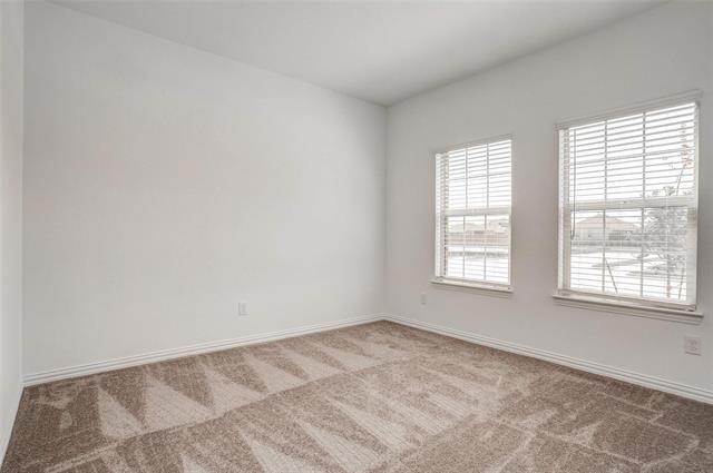 Building Photo - 14800 Mainstay Way