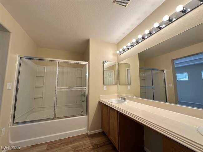 Building Photo - 3542 Harbor Tides St