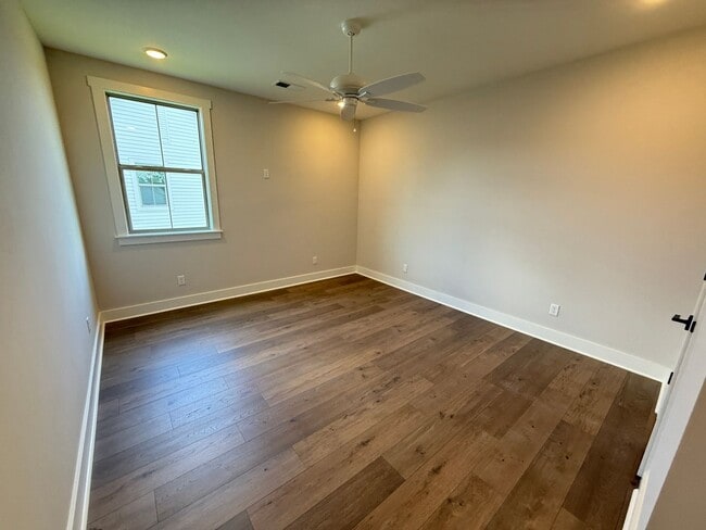 Building Photo - 4BR/3.5BA Home For Rent