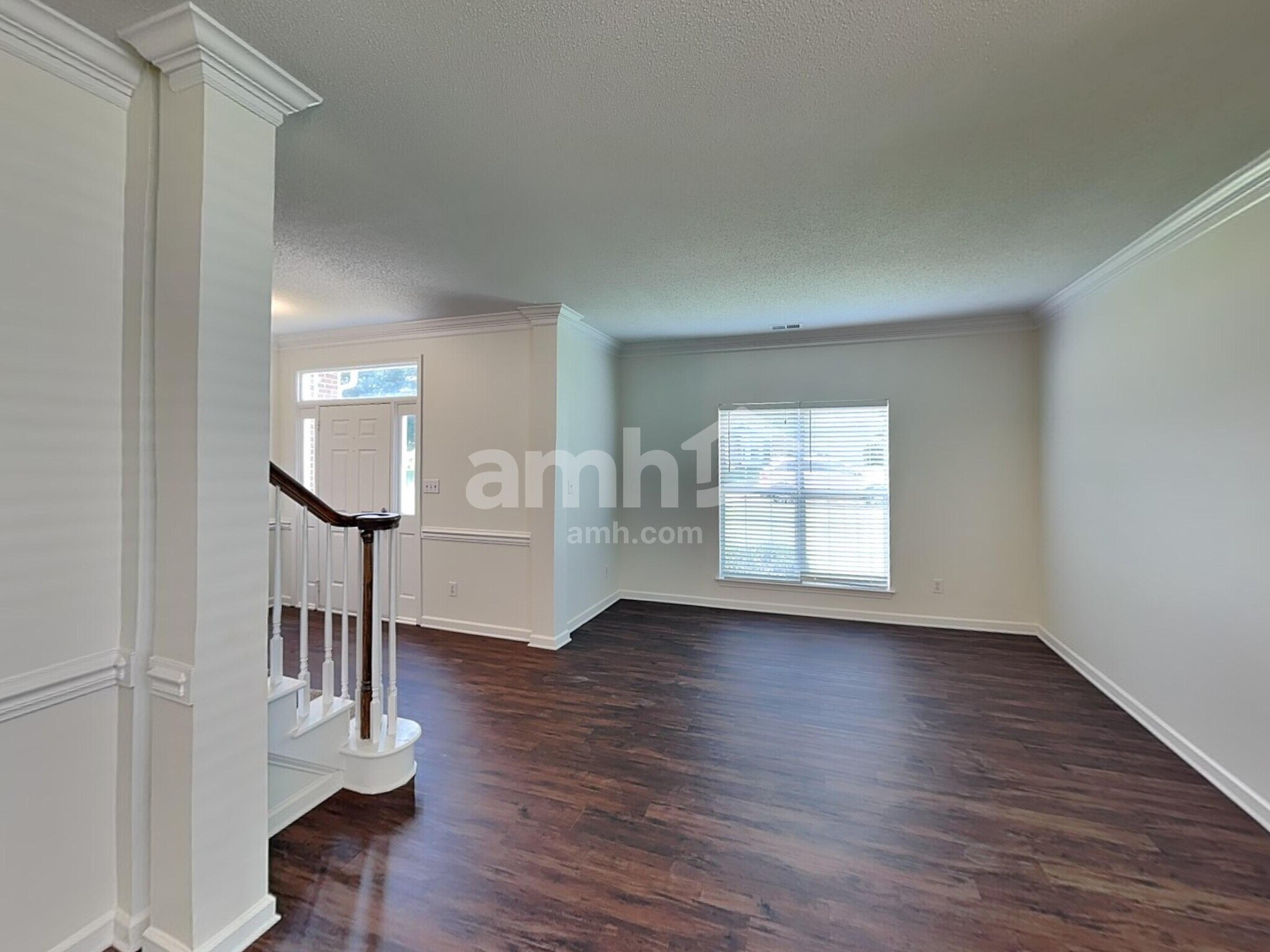 Building Photo - 13700 Kensal Green Dr