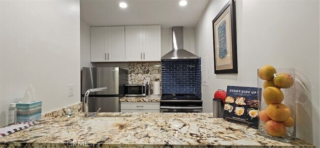 Building Photo - 78255 Cabrillo Ln