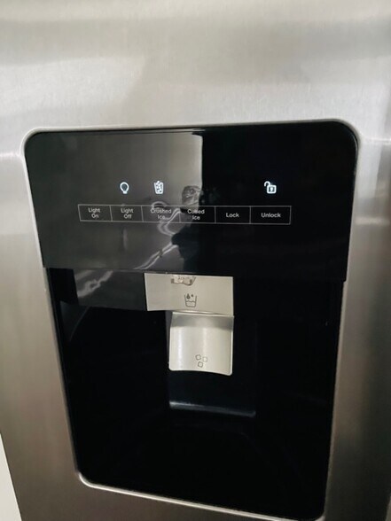 Building Photo - 6126 Centennial Run