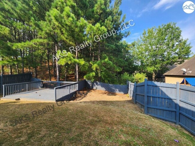 Building Photo - 2307 Park Side Ln