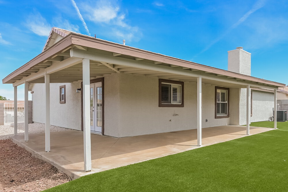Building Photo - 360 Dooley Dr