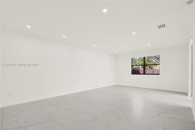 Building Photo - 9243 SW 227th Terrace