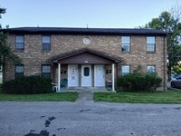 Building Photo - 8606 Standing Oak Dr